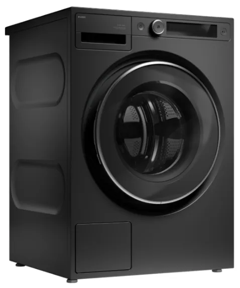 Детальное фото товара: ASKO W5096RG