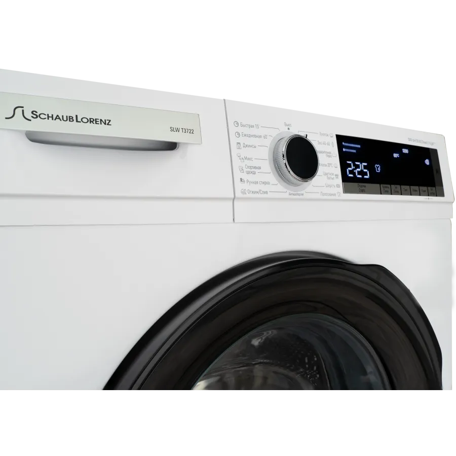 Детальное фото товара: Schaub Lorenz SLW T3722