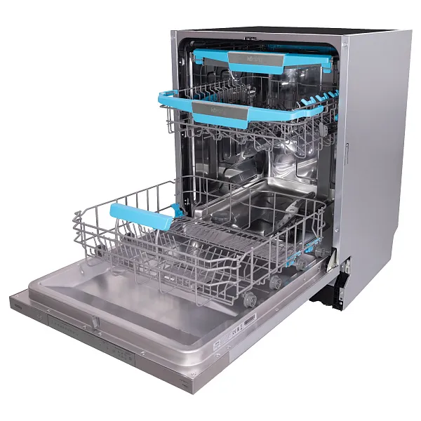 Детальное фото товара: Korting KDI 60977