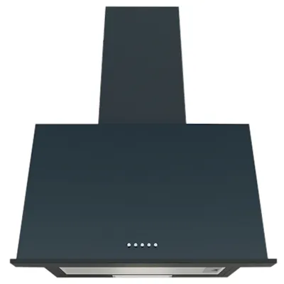 Детальное фото товара: Korting KHC 65330 GN