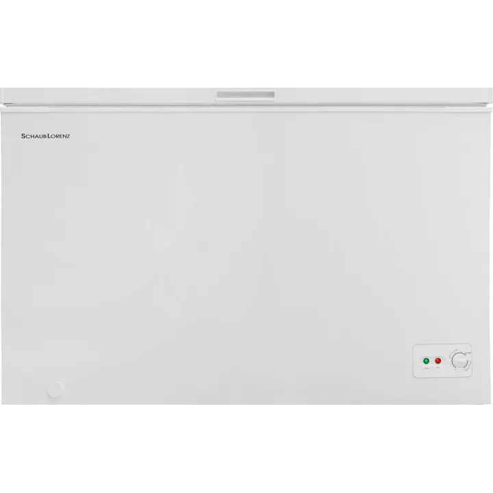 Детальное фото товара: Schaub Lorenz SLF C368M0 W