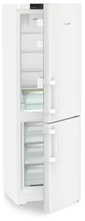 Детальное фото товара: Liebherr CNc 5213-20 001 Pure NoFrost EasyFresh