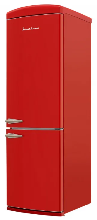 Детальное фото товара: Schaub Lorenz SLU S339R3