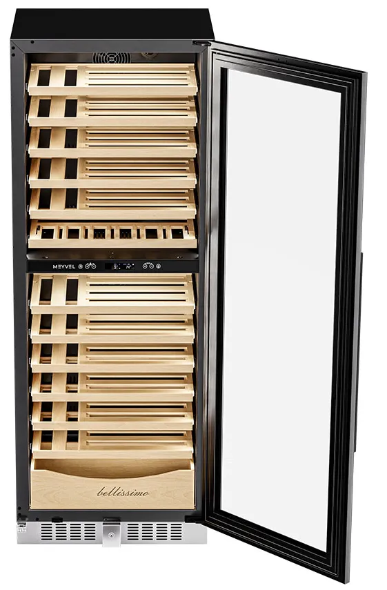 Детальное фото товара: Meyvel MV95-KST2 (Slim)