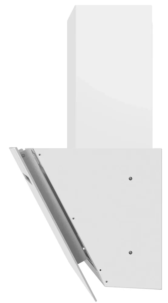 Детальное фото товара: MEFERI AIRBOX60WH COMFORT