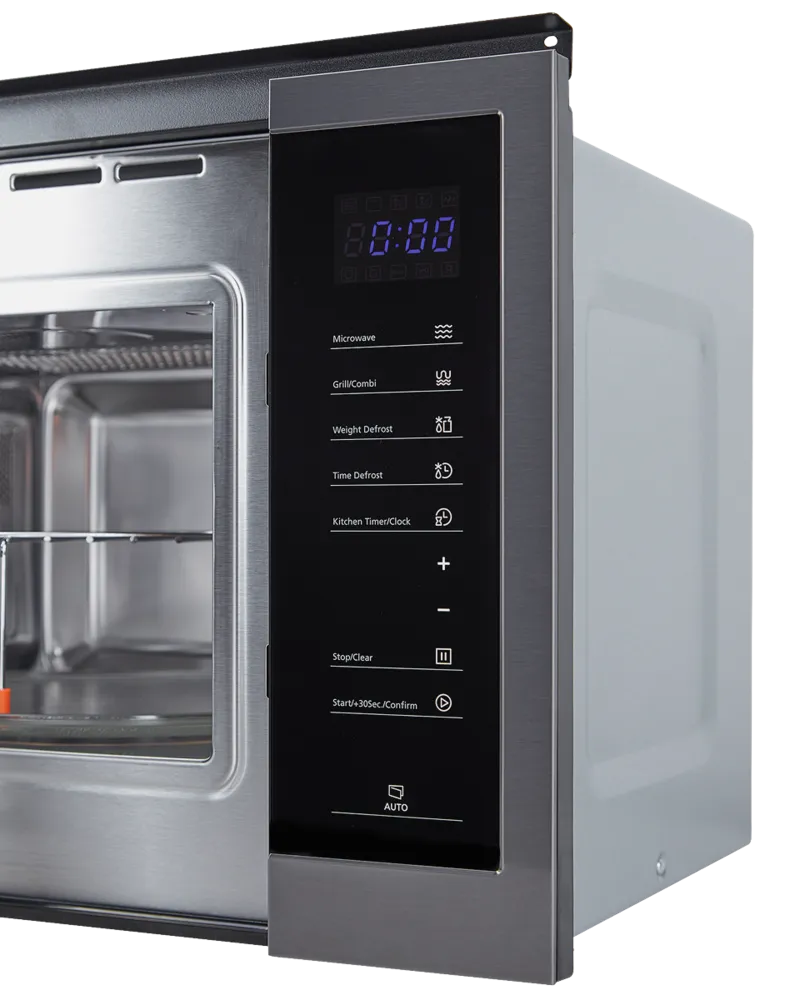 Детальное фото товара: EXITEQ EXM-109 black