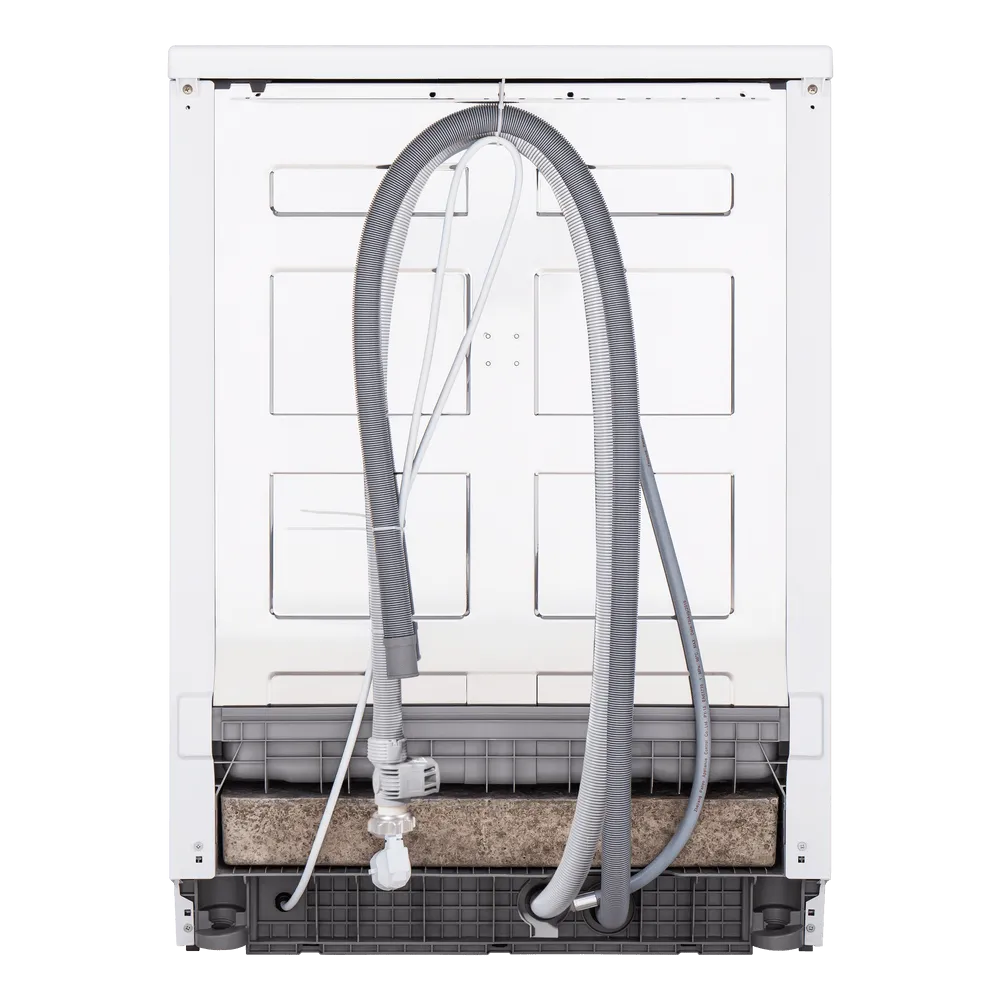 Детальное фото товара: Maunfeld MWF60120W