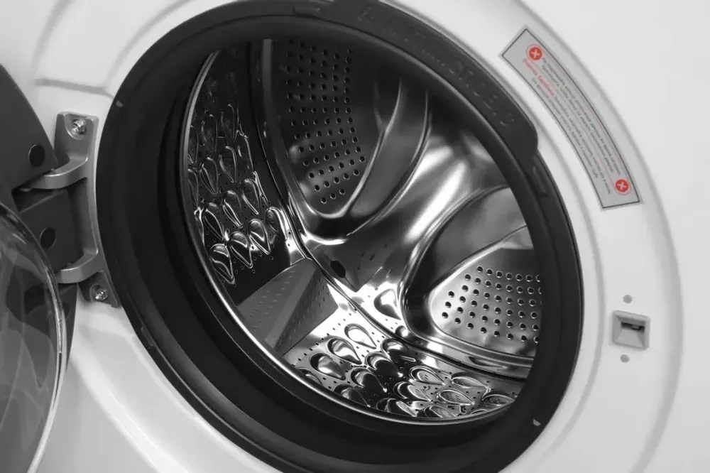 Детальное фото товара: Hyundai WME7216