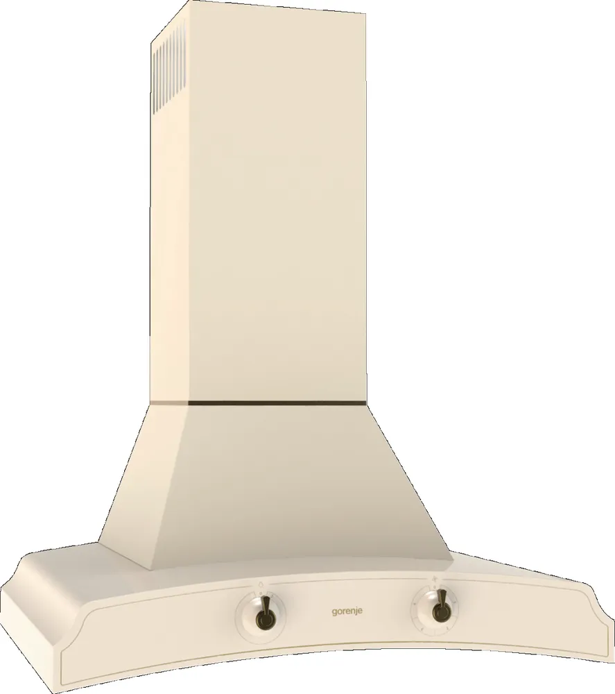 Детальное фото товара: Gorenje DK63MCLI