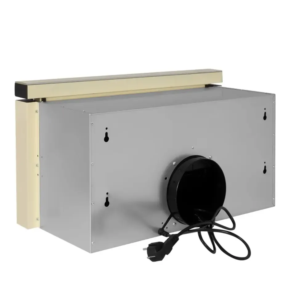 Детальное фото товара: EXITEQ EX-1146 IVORY