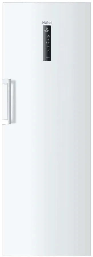 Фото товара: Haier H3F-285WAA