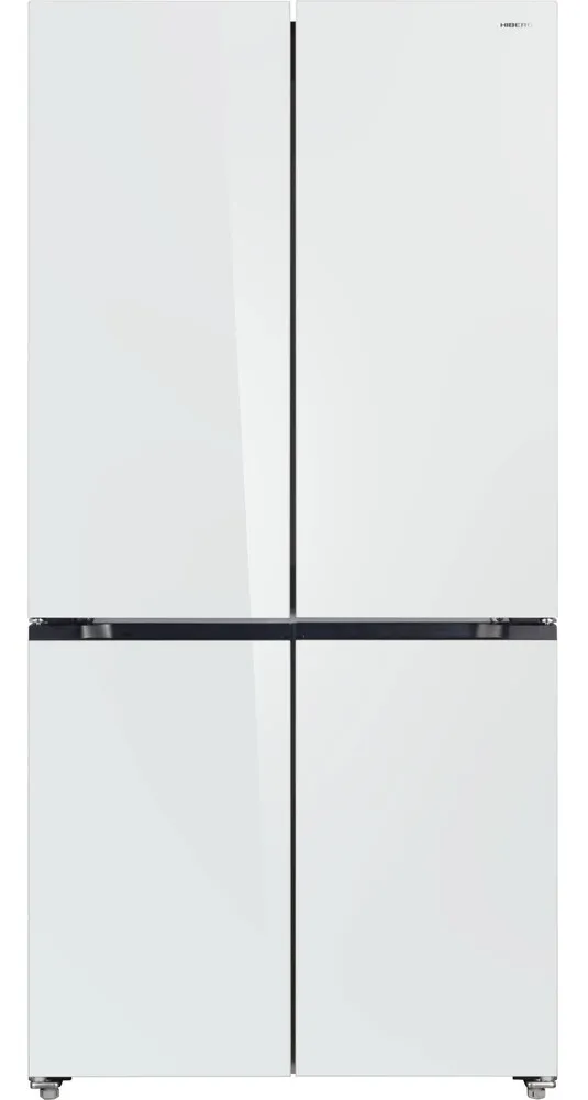 Фото товара: HIBERG i-RFQ 705G W