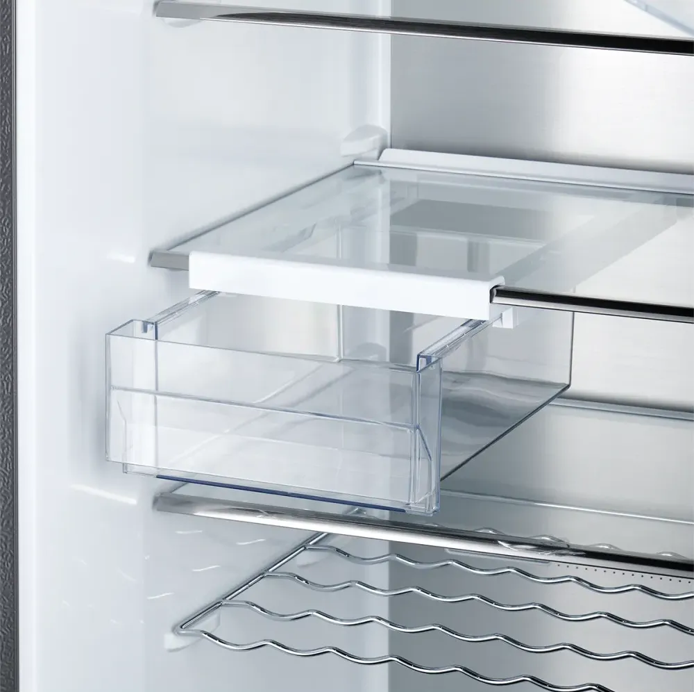 Детальное фото товара: Kuppersberg NRS 188 X