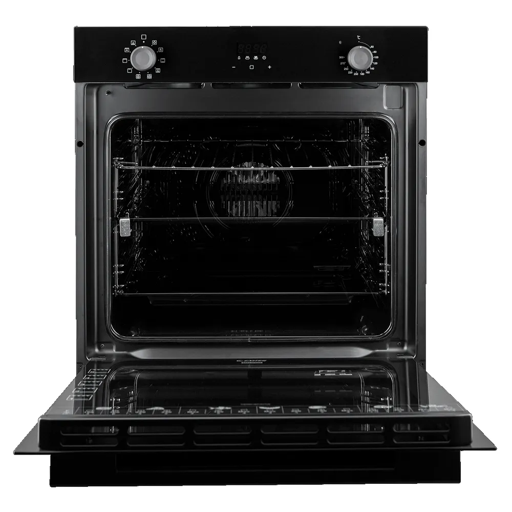 Детальное фото товара: EXITEQ EXO-113 Black