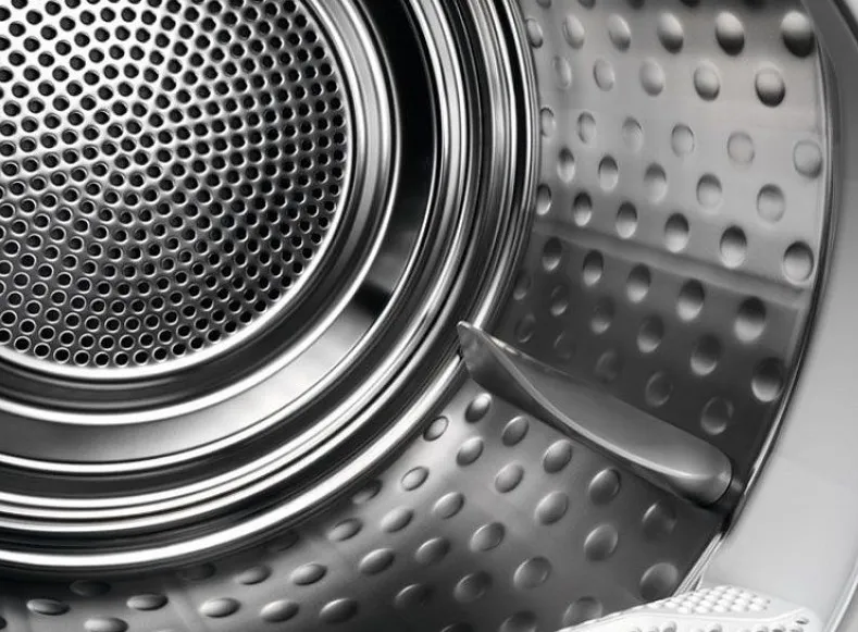 Детальное фото товара: AEG TR959M6SE