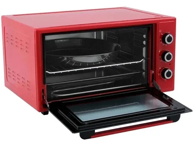 Детальное фото товара: making Oasis everywhere M-50R