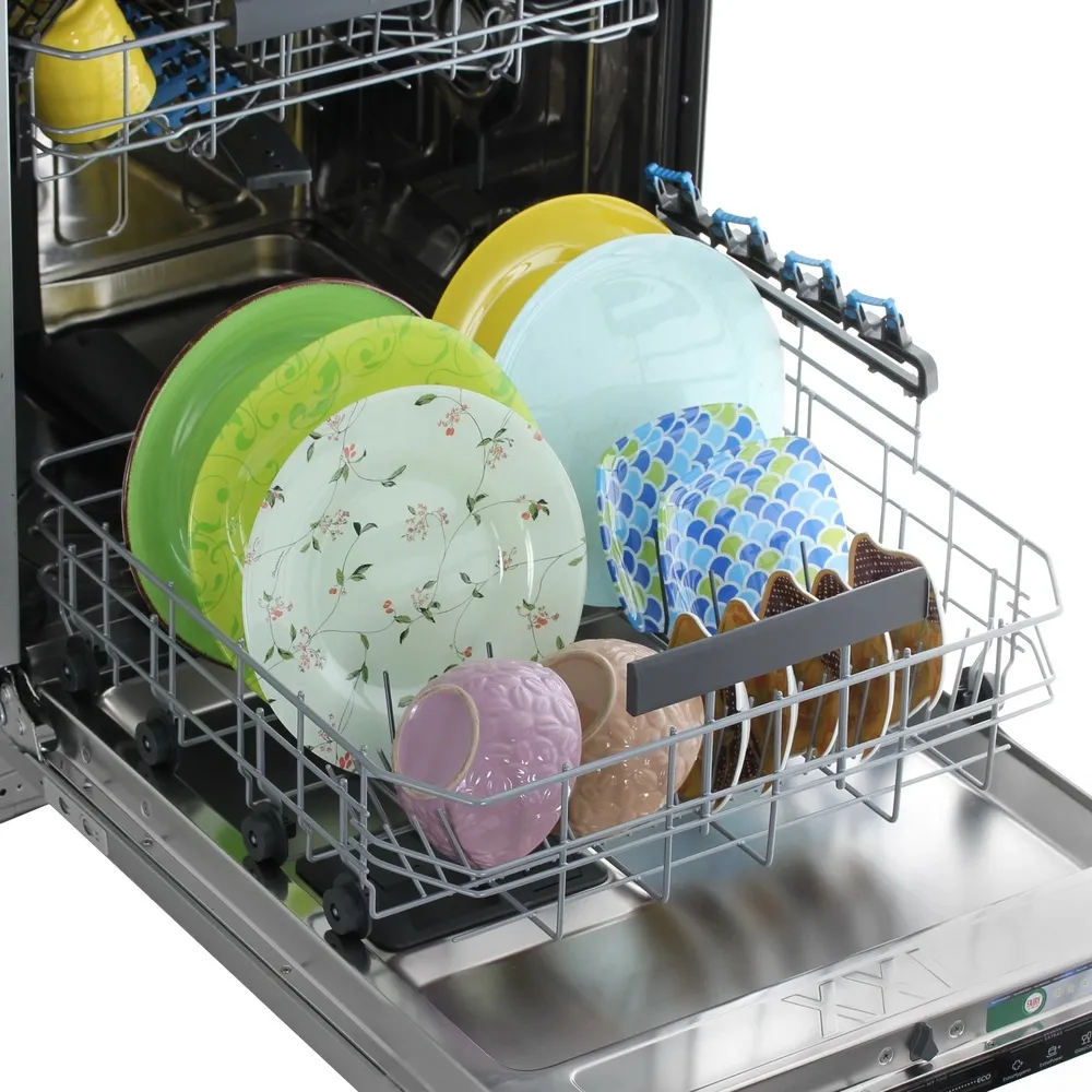 Детальное фото товара: Electrolux KEGB9420W