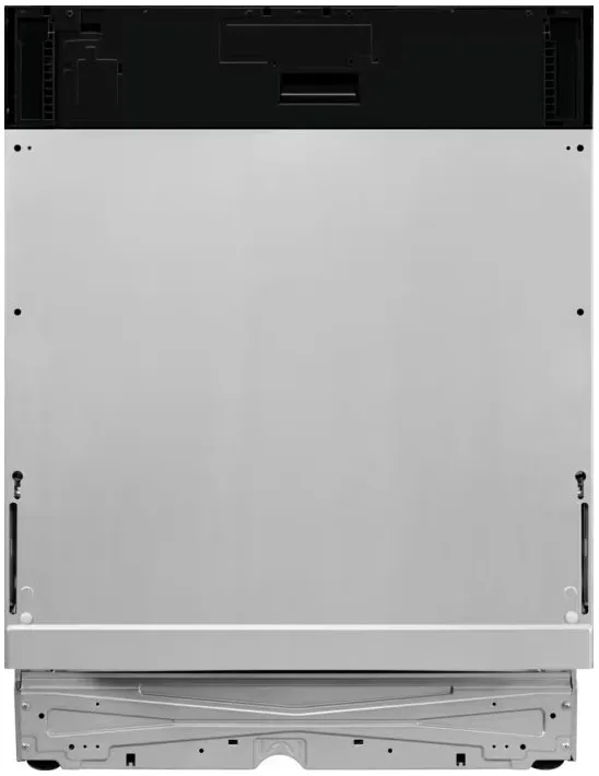 Детальное фото товара: Electrolux EEC67310L