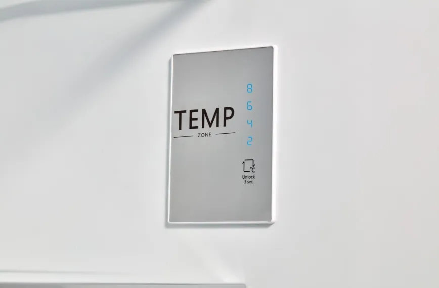 Детальное фото товара: KAISER EKK 60176