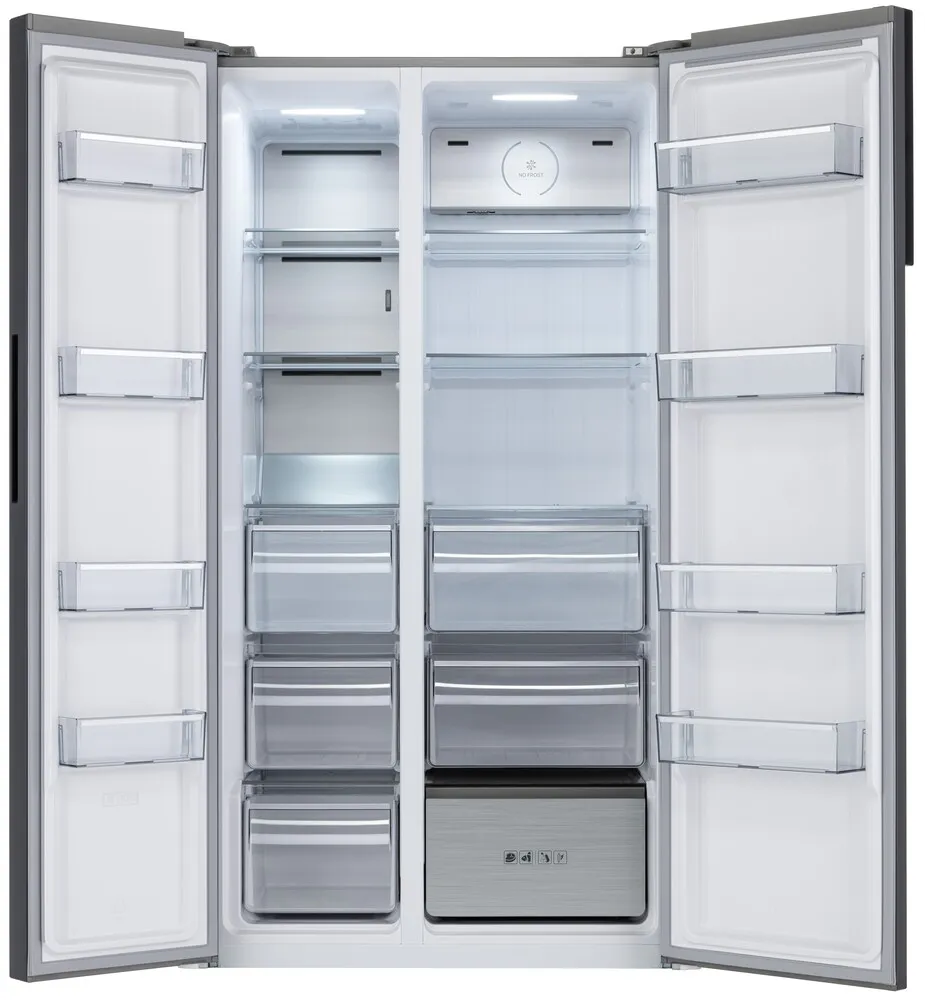 Детальное фото товара: VARD VRS177NI