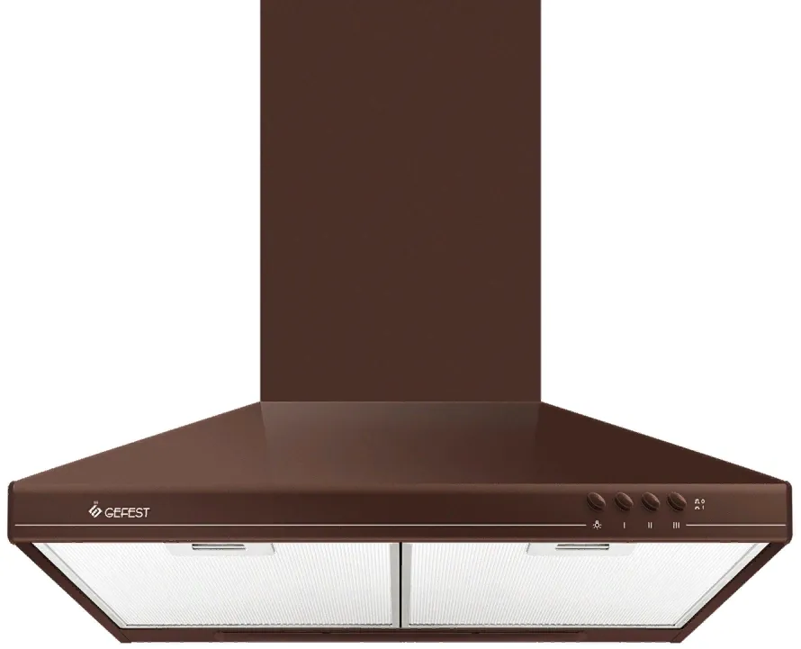 Фото товара: GEFEST ВО 10 К47