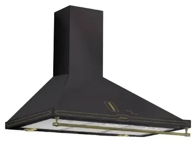 Фото товара: KAISER A 9416 BE