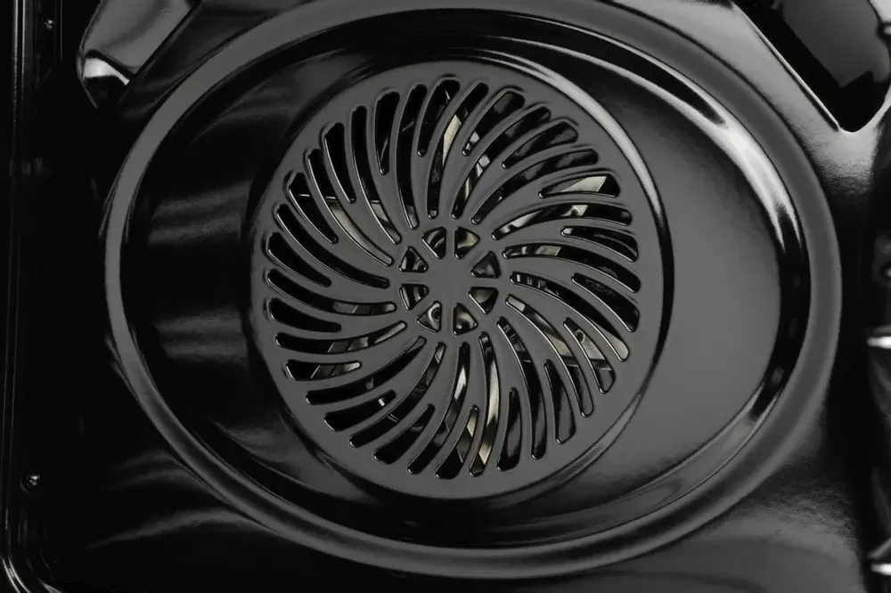 Детальное фото товара: Hyundai HEO 6773 IX