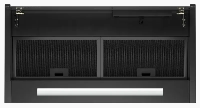 Детальное фото товара: Kuppersberg INBLADE 60 B