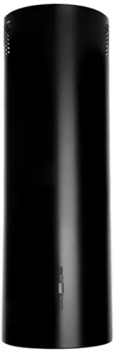 Фото товара: Konigin Trinity Black 31