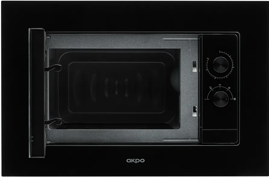 Детальное фото товара: AKPO MEA 2002 Flat BL