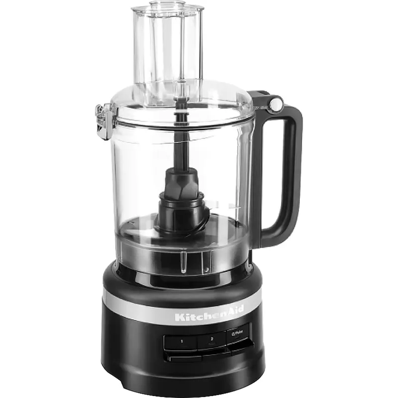 Детальное фото товара: KitchenAid 5KFP0921EBM