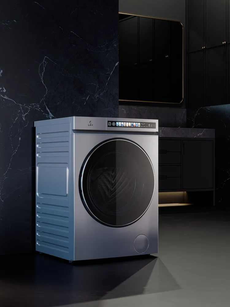 Детальное фото товара: LEX LWM 10012 GRID MAGNA