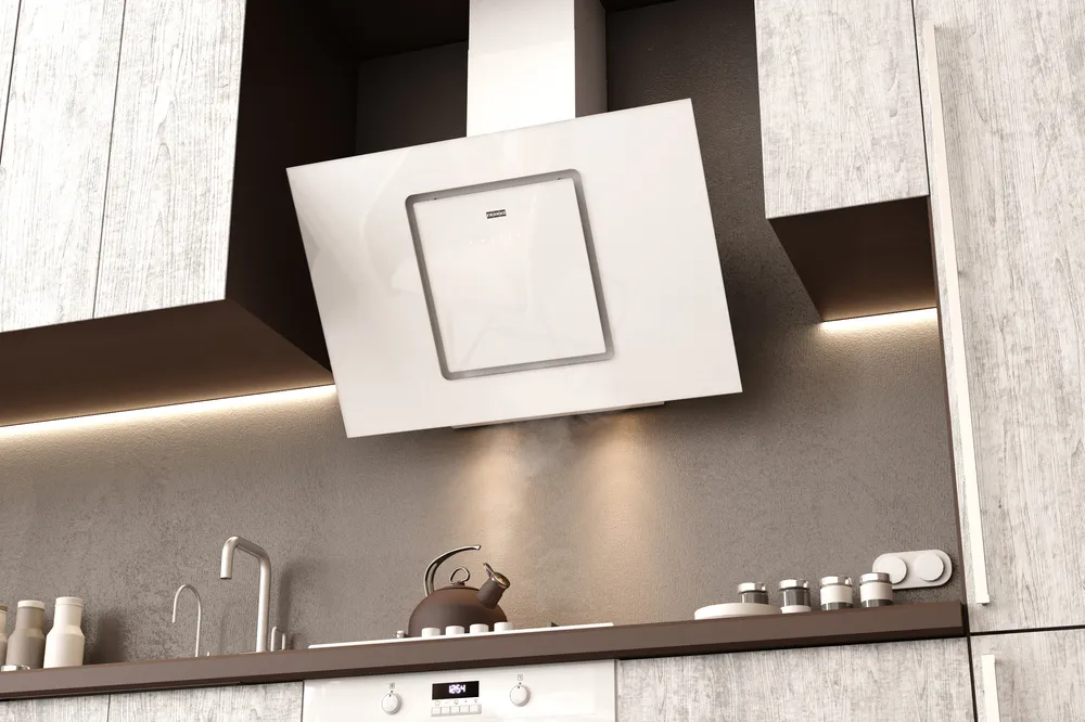 Детальное фото товара: Franke MELODY 90 WH