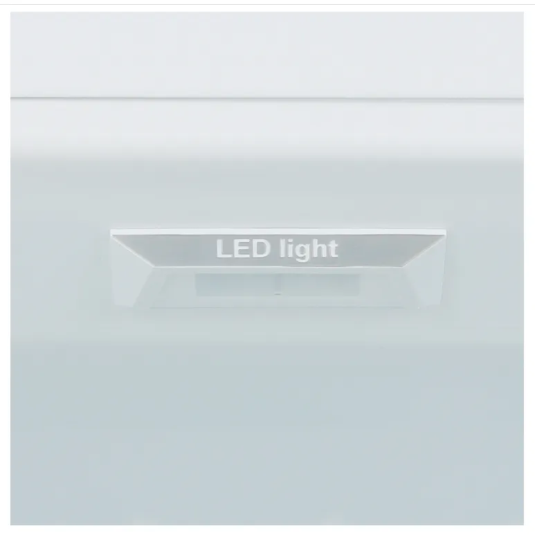 Детальное фото товара: Bosch KGN86AW32U