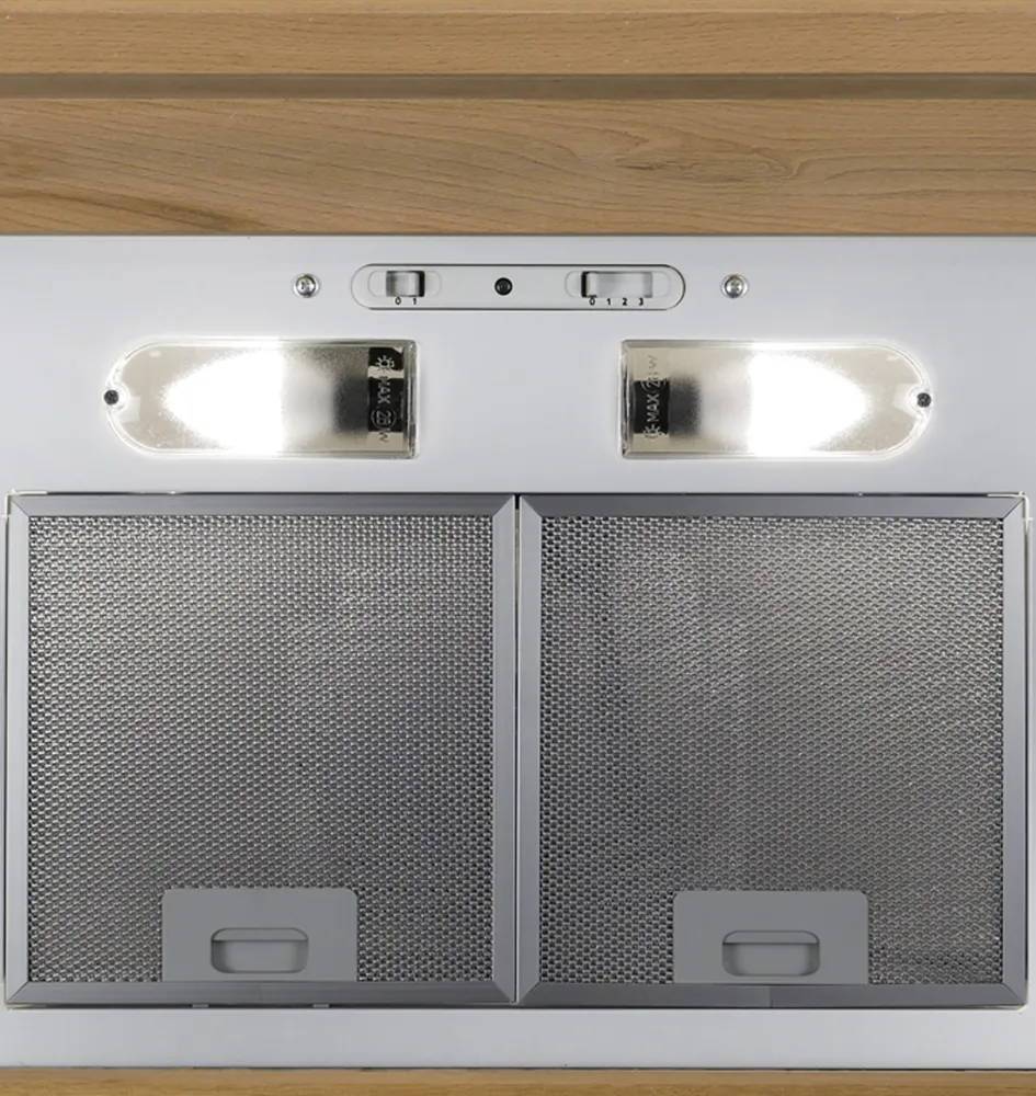 Детальное фото товара: LEX MILANO 900 IVORY