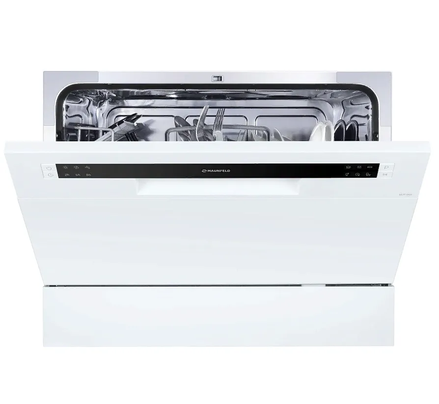 Фото товара: Maunfeld MLP 06S