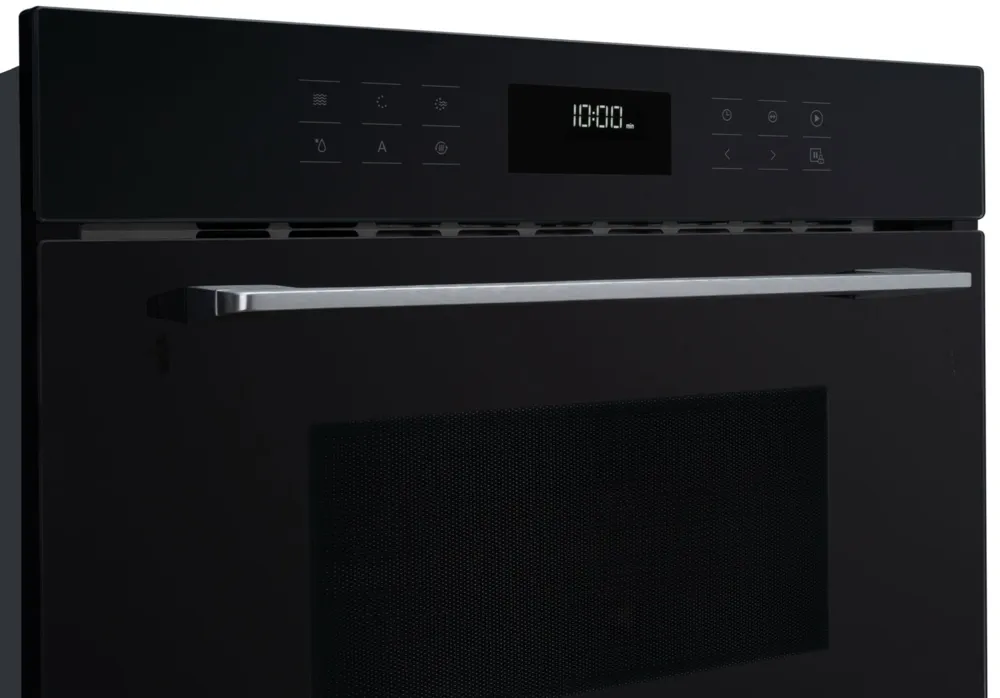 Детальное фото товара: DeLonghi DMO 44NB FLORENZIA