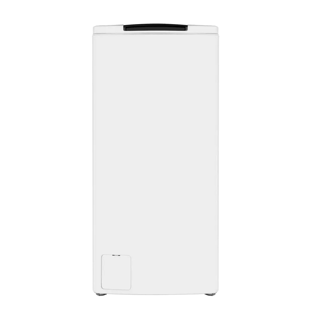 Детальное фото товара: Maunfeld MFWM127WH