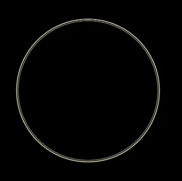 Детальное фото товара: Haier HHX-Y64ATB индукционная поверхность