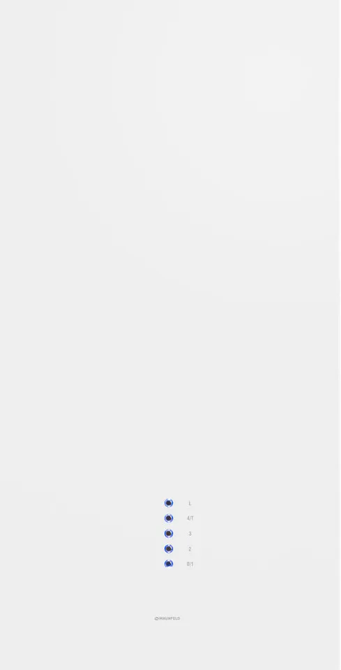 Детальное фото товара: Maunfeld Bath Plus 402 белый