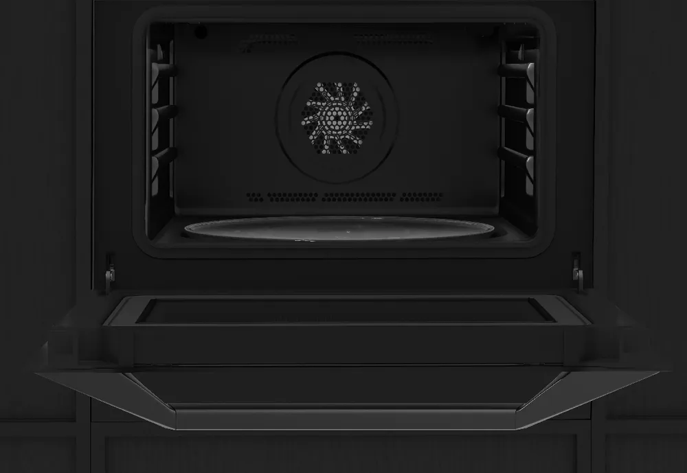 Детальное фото товара: De Dietrich DKE4535H