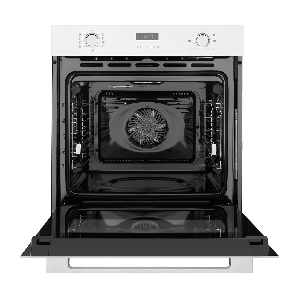 Детальное фото товара: Maunfeld MEOM729PW