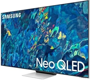 Детальное фото товара: Samsung QE55QN95BAUXCE