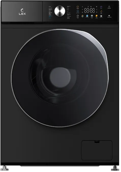 Фото товара: LEX LWM07014BLTHID slim