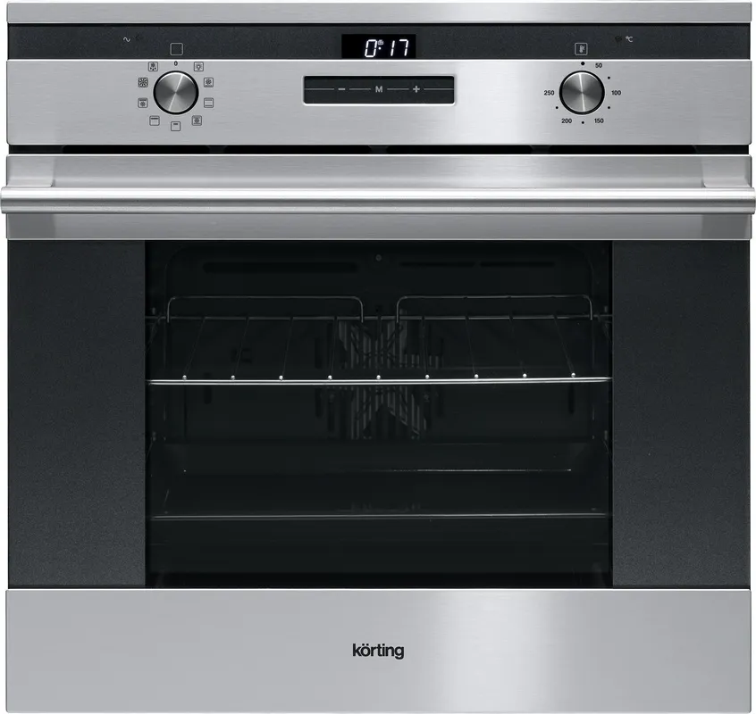 Фото товара: Korting OKB 792 CFX