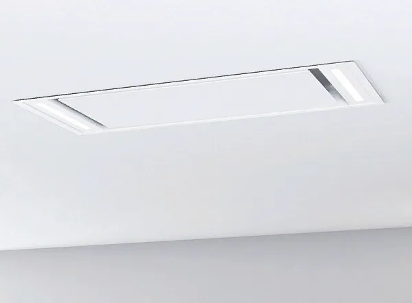 Фото товара: Pando E-290/90 BLANCO/CRIST BR.1350