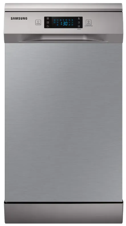 Фото товара: Samsung DW50R4050FS/WT