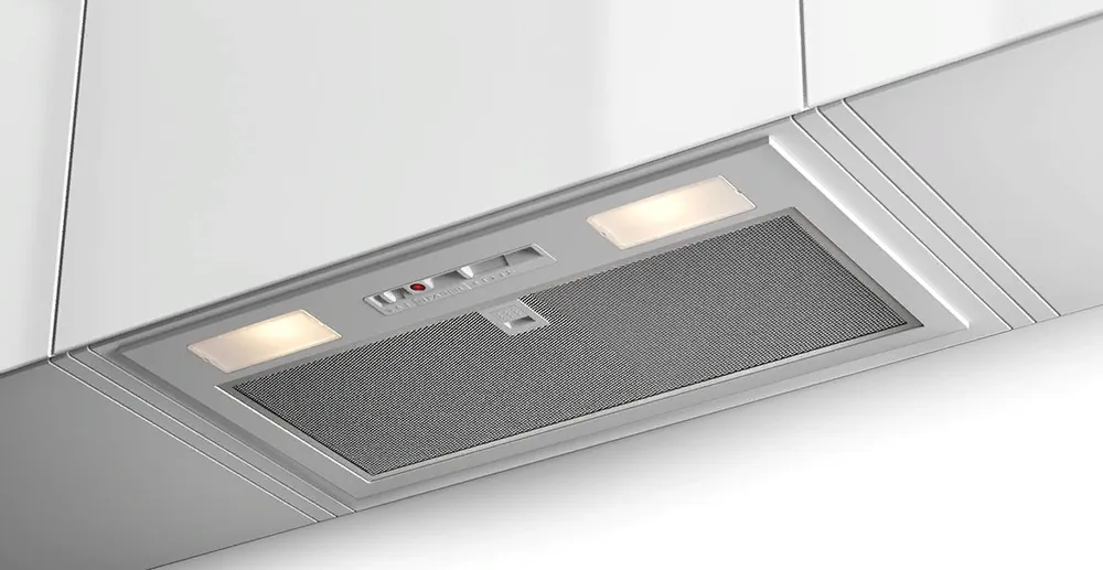 Фото товара: Faber INKA SMART C LG A52
