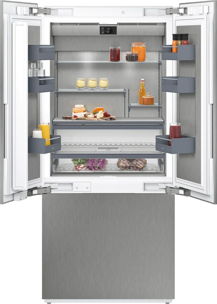 Фото товара: Gaggenau RY492304