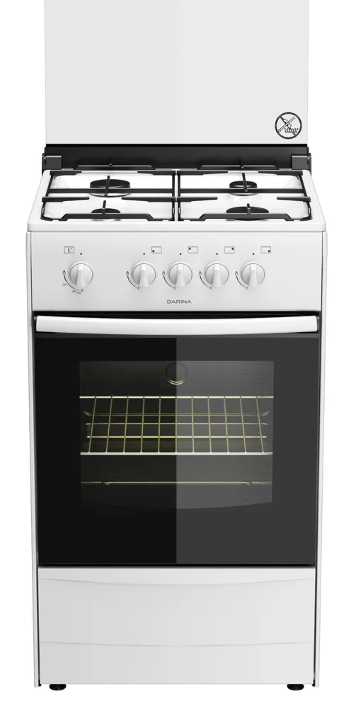 Фото товара: Дарина 1B GM441 002 W